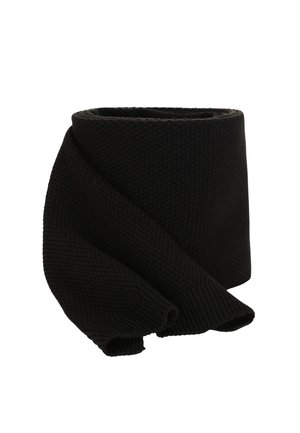 WINTER- AGORA - Sciarpa - black