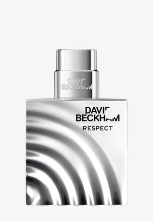 David Beckham Fragrances DAVID BECKHAM RESPECT EAU DE TOILETTE - Eau de Toilette