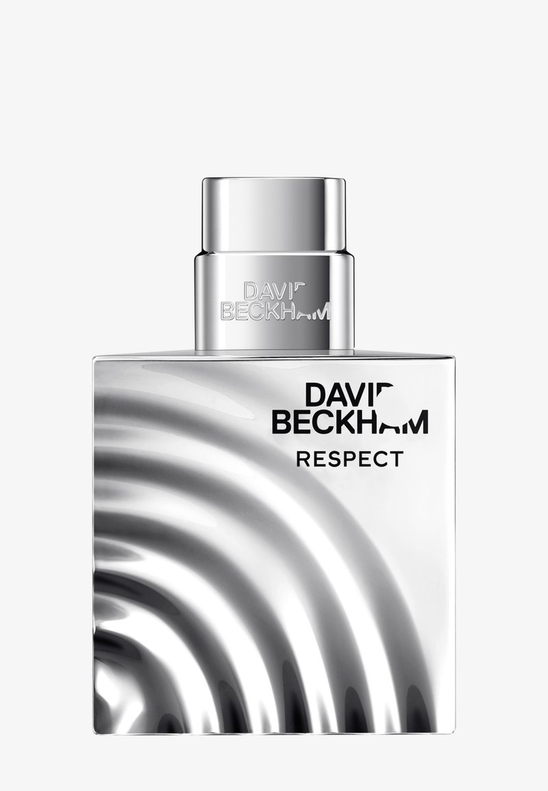 David Beckham Fragrances DAVID BECKHAM RESPECT EAU DE TOILETTE - Eau de toilette