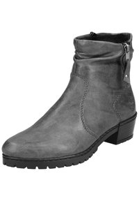 Rieker Tronchetti - grey