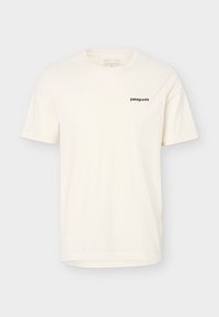 Επιλέχθηκε, undyed natural