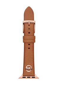 Michael Kors APPLE STRAP - Akcesoria do zegarków