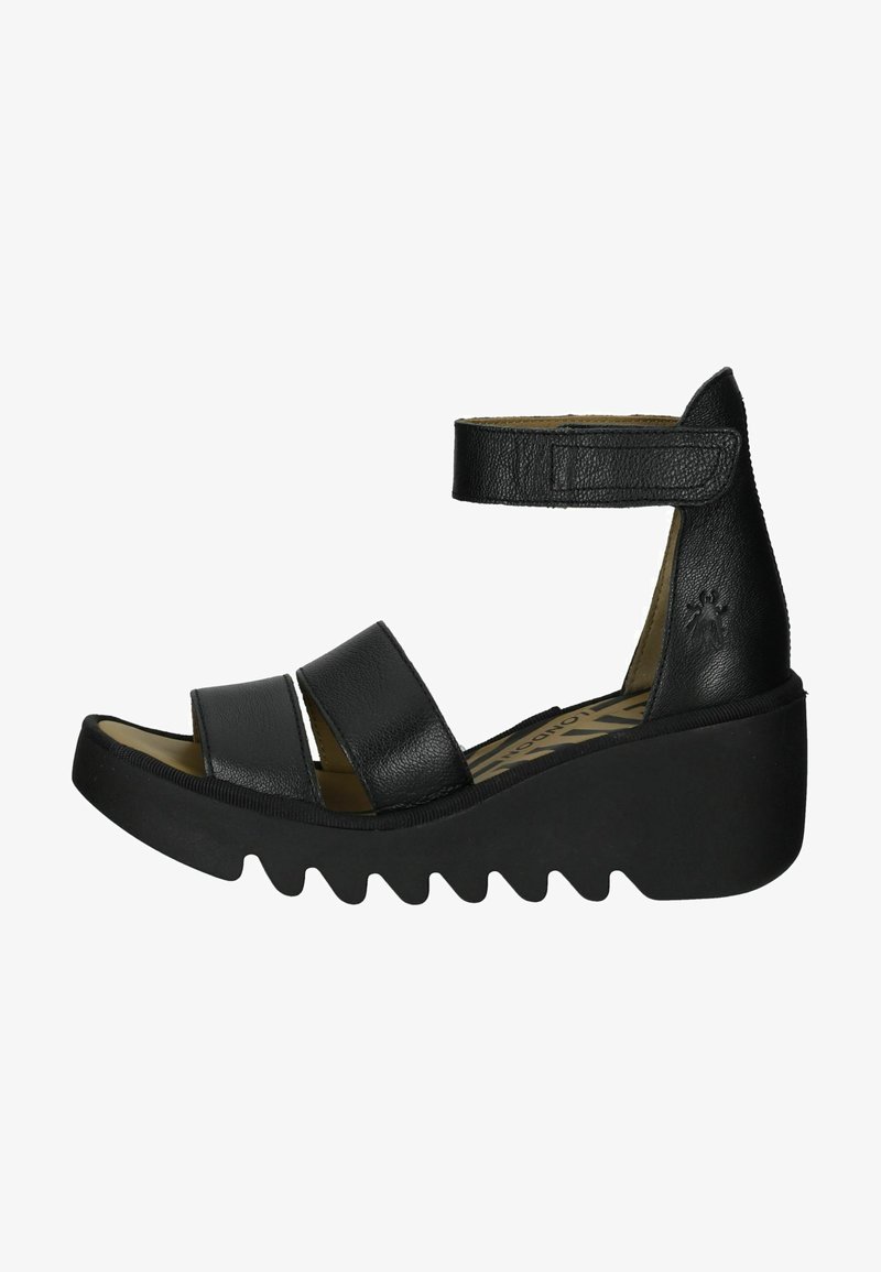 Fly London Sandalen voor dames online | Gratis bezorging voor de meeste bestellingen Fly London Sandalen voor dames online | Gratis bezorging voor de meeste bestellingen