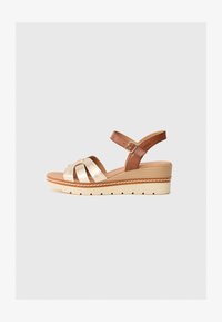 Δεν επιλέχθηκε, gold-coloured