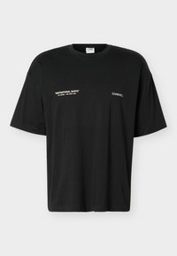 Επιλέχθηκε, black