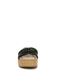 Sam Edelman Mules à talons - black