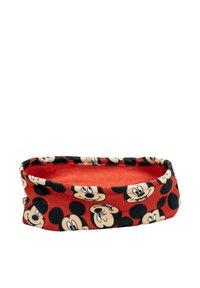 Disney MICKEY - Scaldacollo - red