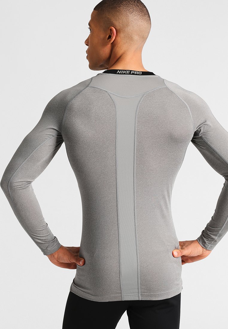 nike performance pro dry