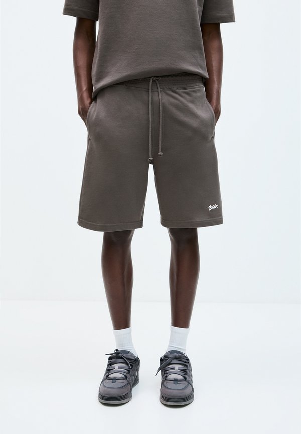 JOGGER - Jogginghose