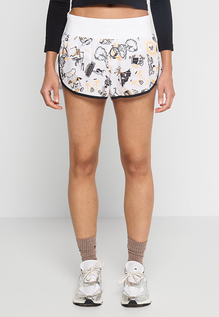 Under Armour Shorts wit