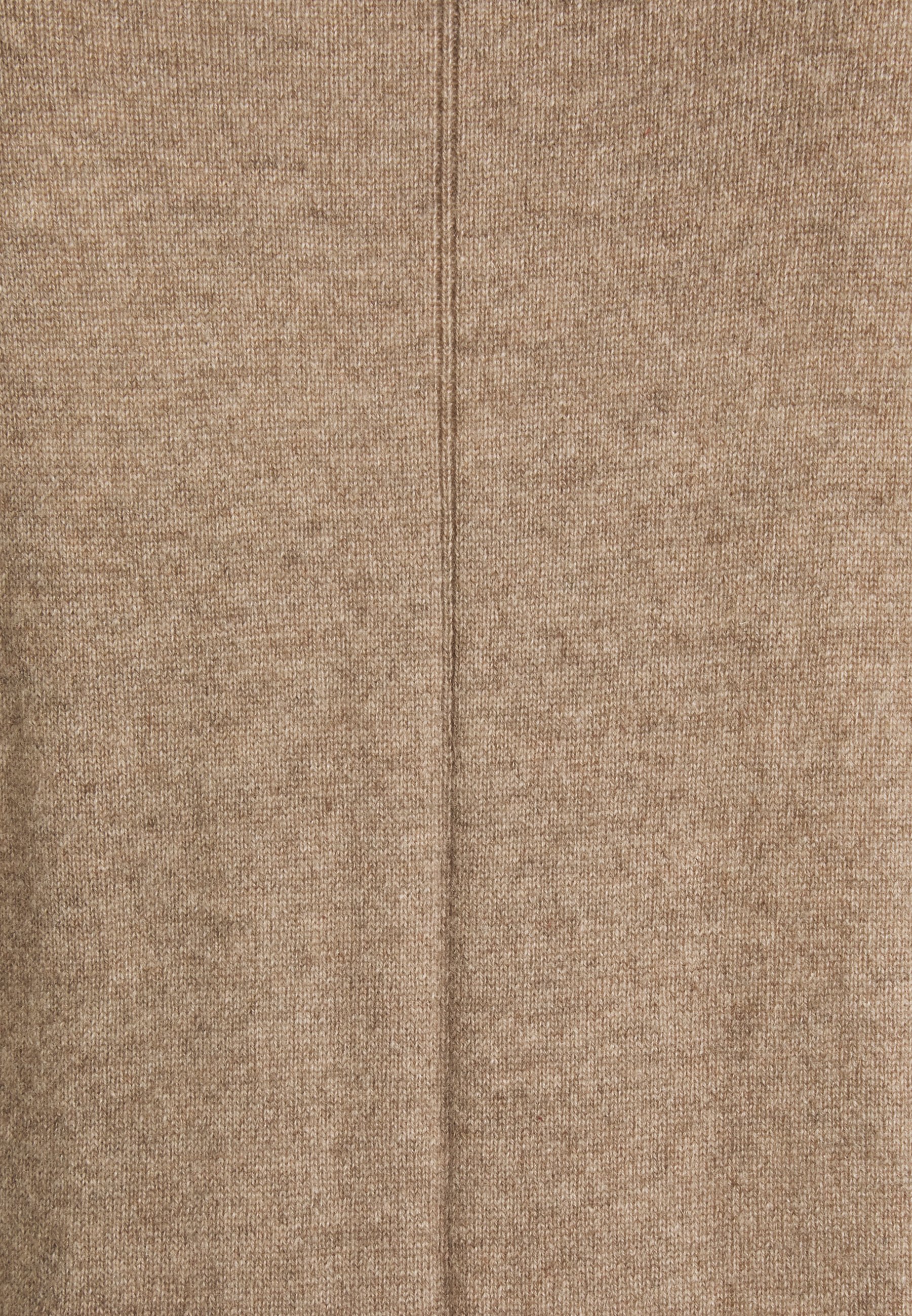 Club Monaco TURTLENECK Trui taupetan Zalando.nl Club Monaco TURTLENECK Trui taupetan Zalando.nl