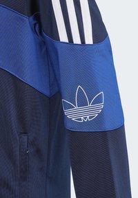 adidas Originals Giacca da mezza stagione - multi-coloured