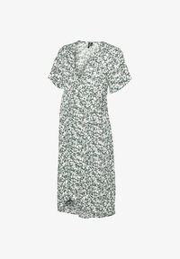 Sélectionné, laurel wreath