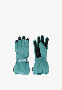 Niet geselecteerd, brittany blue