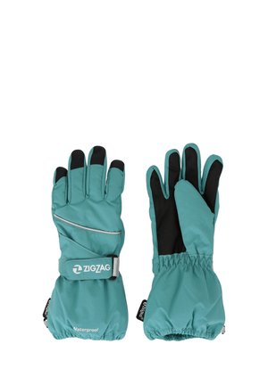 KEMPSTON DROPLINER - Sormikkaat - brittany blue