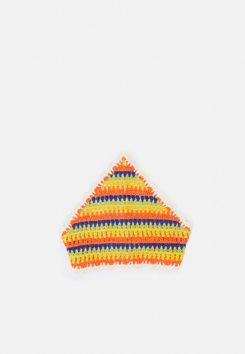 Căciulă beanie