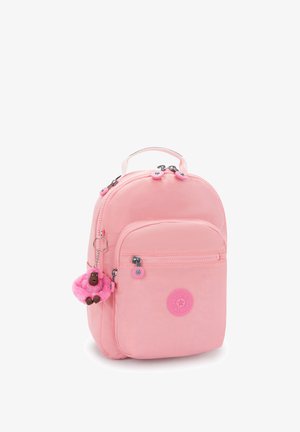 SEOUL UNISEX - Tornister