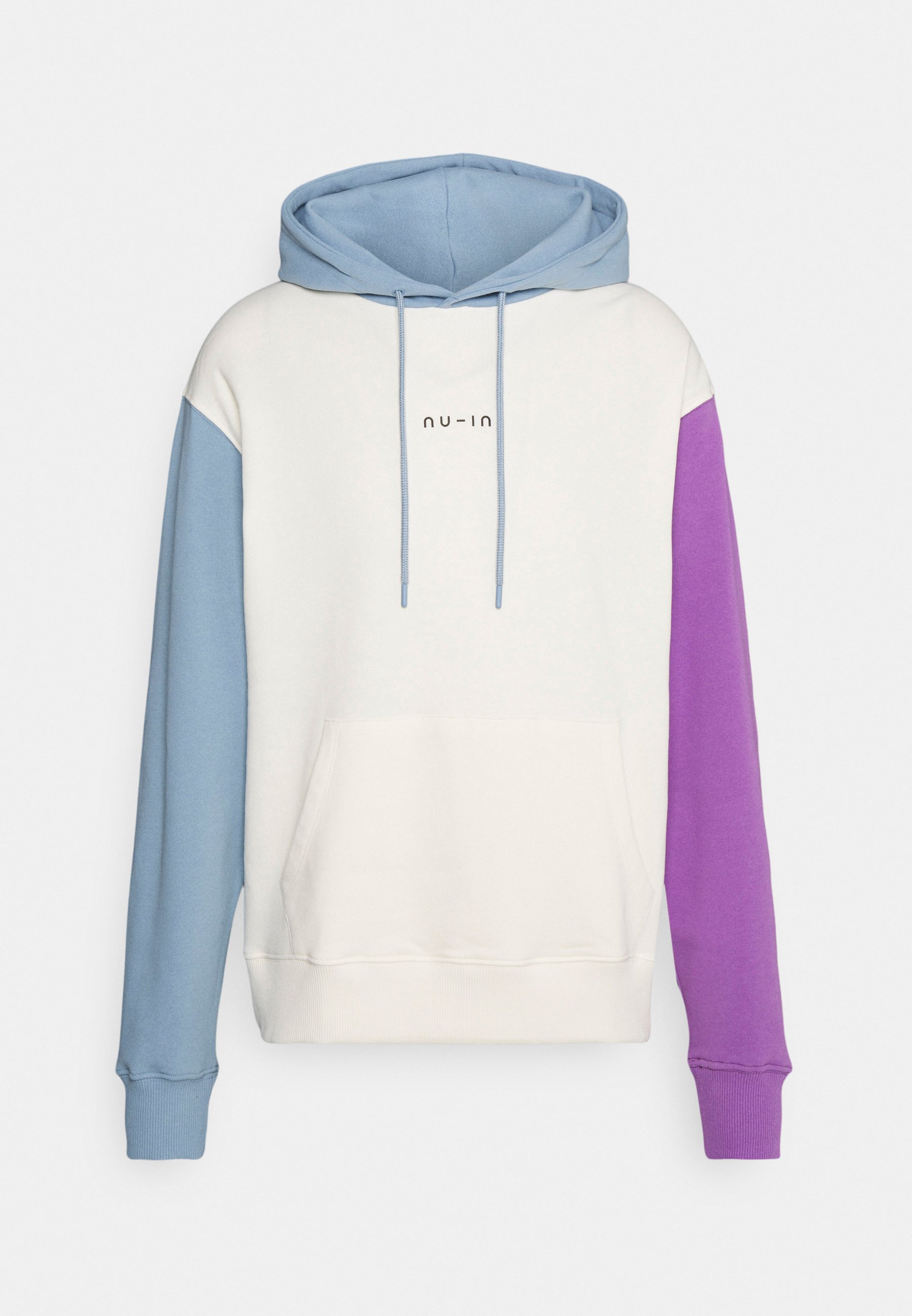 billabong block party sweater