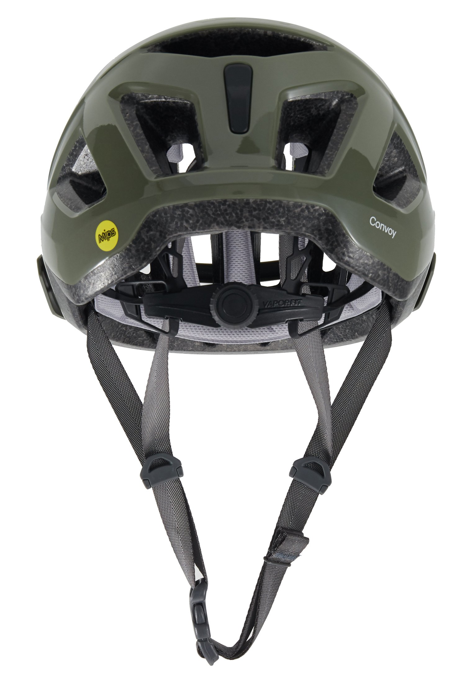 Smith Optics CONVOY MIPS UNISEX 