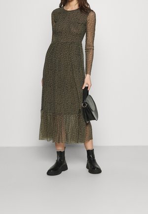 Samsøe Samsøe, Robe de jour - brown