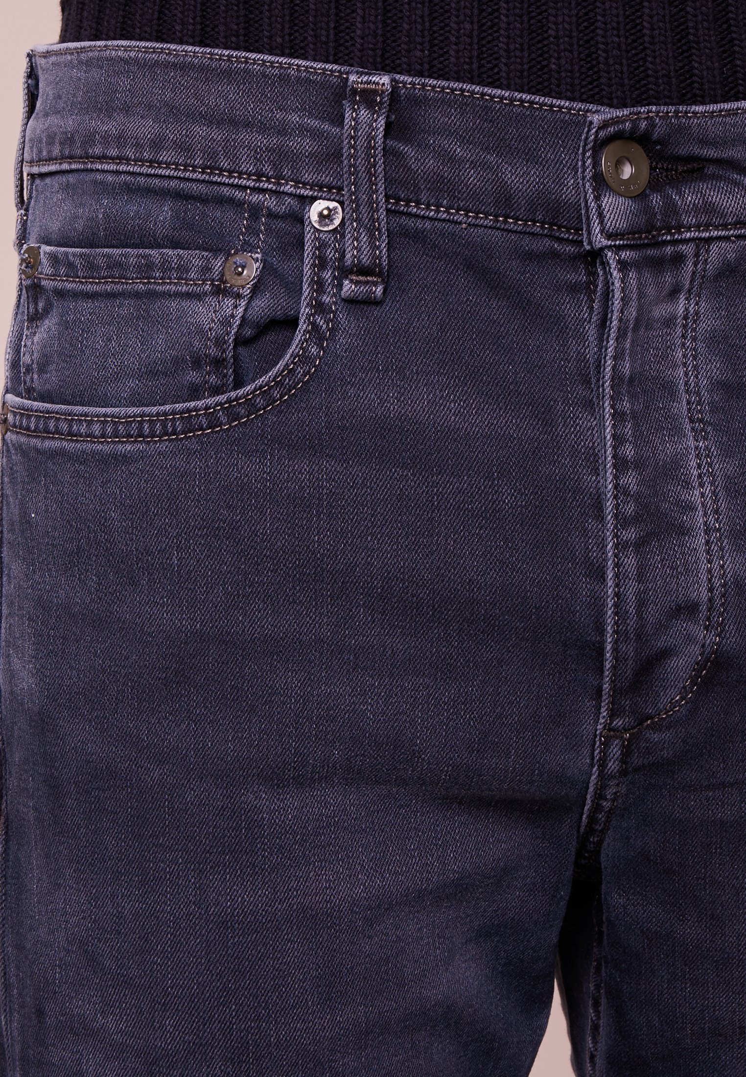 rag \u0026 bone FIT - Straight leg jeans 