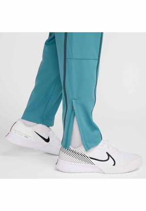 Nike Performance HERITAGE  - Treningo apatinė dalis - mineral teal faded spruce