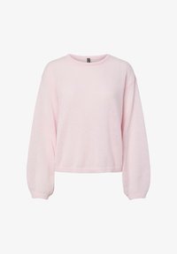 Non selezionato, light pink