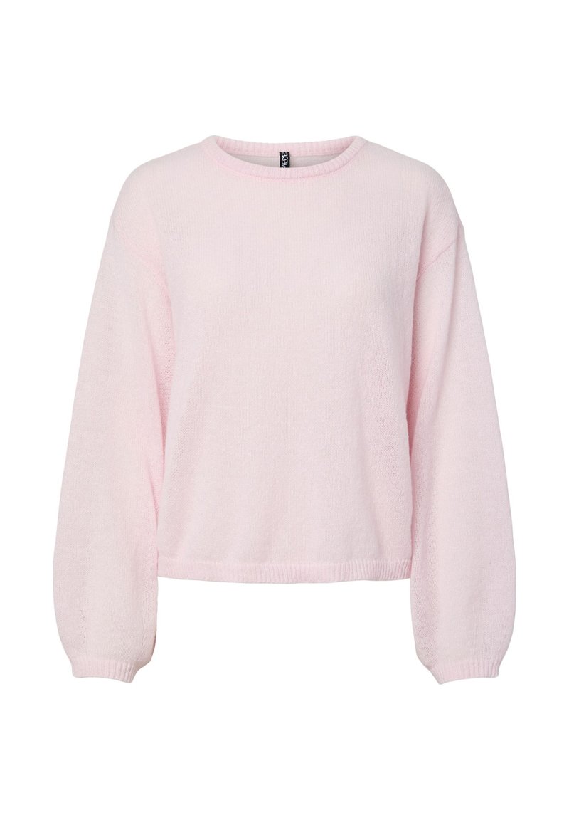 Jean Mim - Taille 38 - Friperie en ligne pour Femme/Jeans