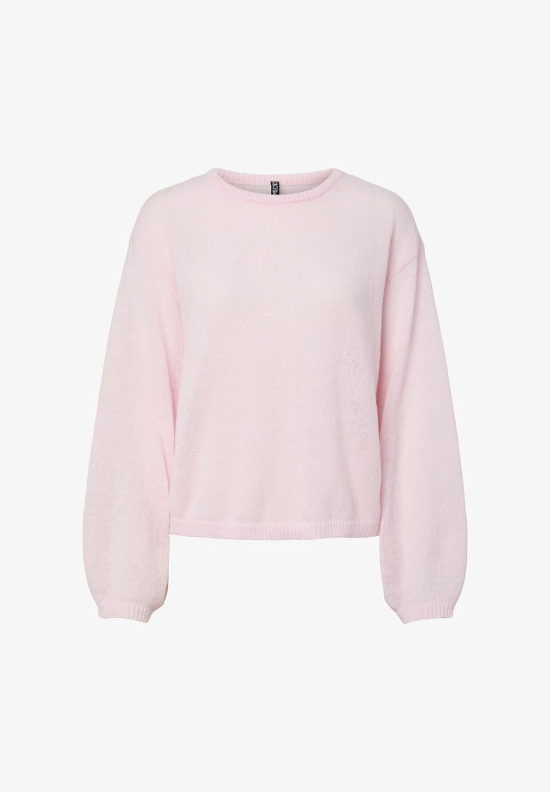 Jean Mim - Taille 38 - Friperie en ligne pour Femme/Jeans Jean Mim - Taille 38 - Friperie en ligne pour Femme/Jeans