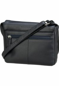 Picard TIMELESS - Borsa a tracolla - ozean