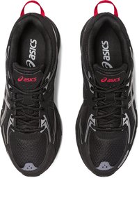 ASICS SportStyle GEL-VENTURE 6 GS - Sneakers basse - black