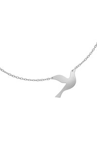 EDBLAD DOVE  - Zapestnica - steel