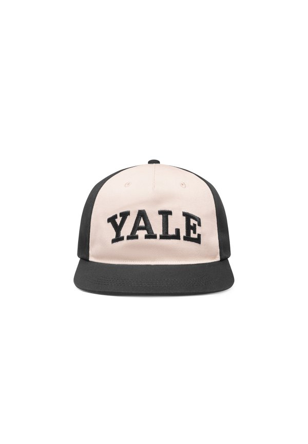 YALE TWO COLORED UNISEX - Cap3