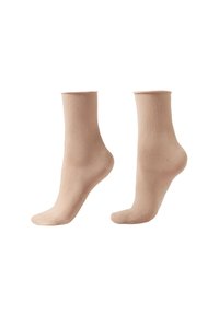 Non selezionato, pink