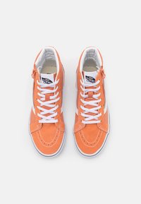 Vans Zapatillas altas - orange
