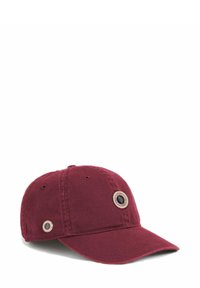 Non sélectionné, windsor