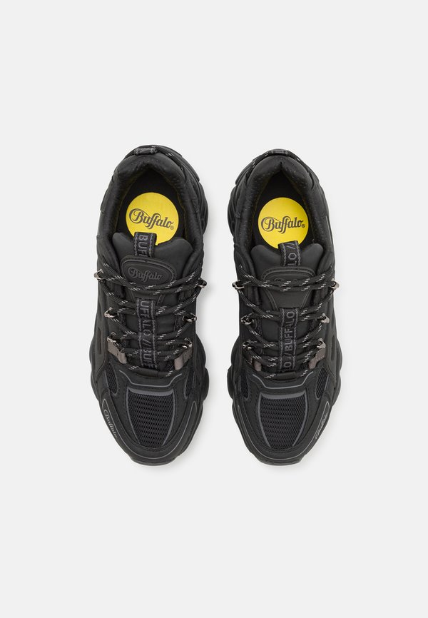 CLD RUN HIKE - Trainers3