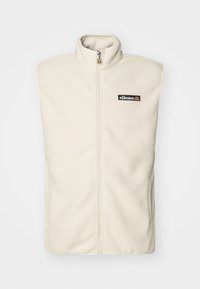 Atlasīts, beige
