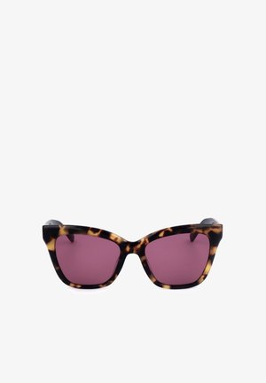 Longchamp, LO699S - Occhiali da sole - tokyo havana