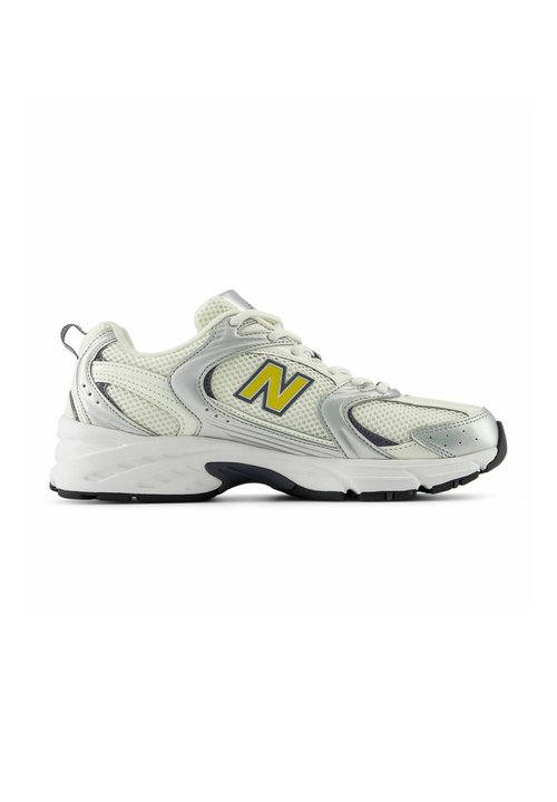 New Balance 530 — foto 4