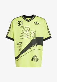 Atlasīts, bahia glow