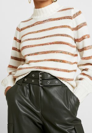 Madewell, Pullover - off-white