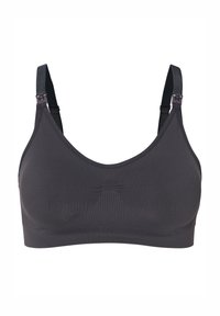 Noppies - Biustonosz bezszwowy