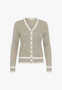 Non selezionato, sandy grey/vanilla