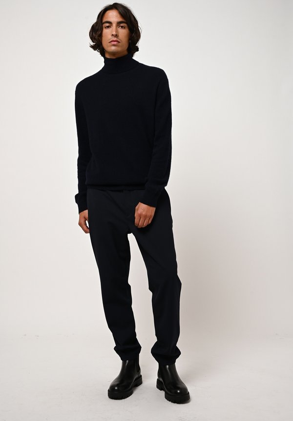 BANGE - Strickpullover