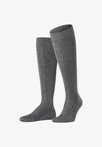 Unausgewählt, steel mel