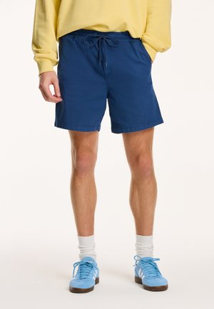 Shiwi JOSH - Shorts - royal blue