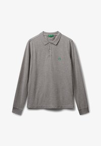 Non selezionato, grey