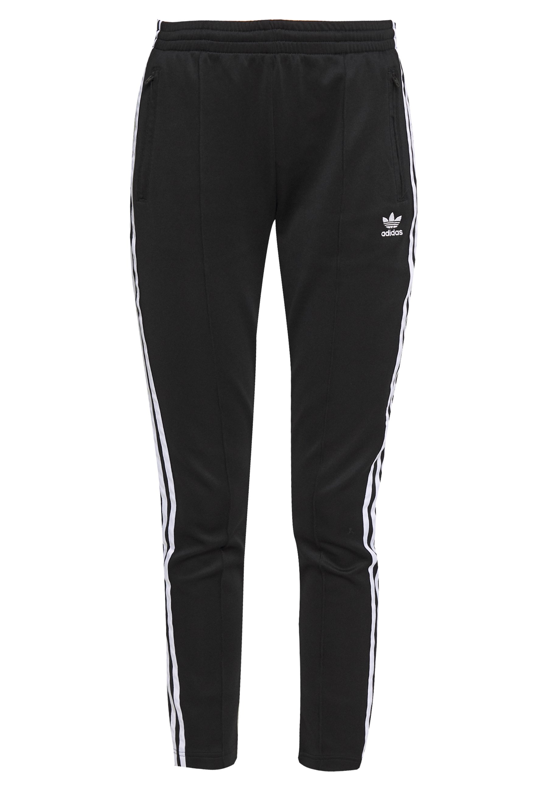 adidas originals superstar super girl adicolor track pants