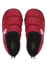 Nuvola Pantuflas - red